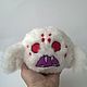 deep Spider from the game Don t Starve, Stuffed Toys, Vyazma,  Фото №1