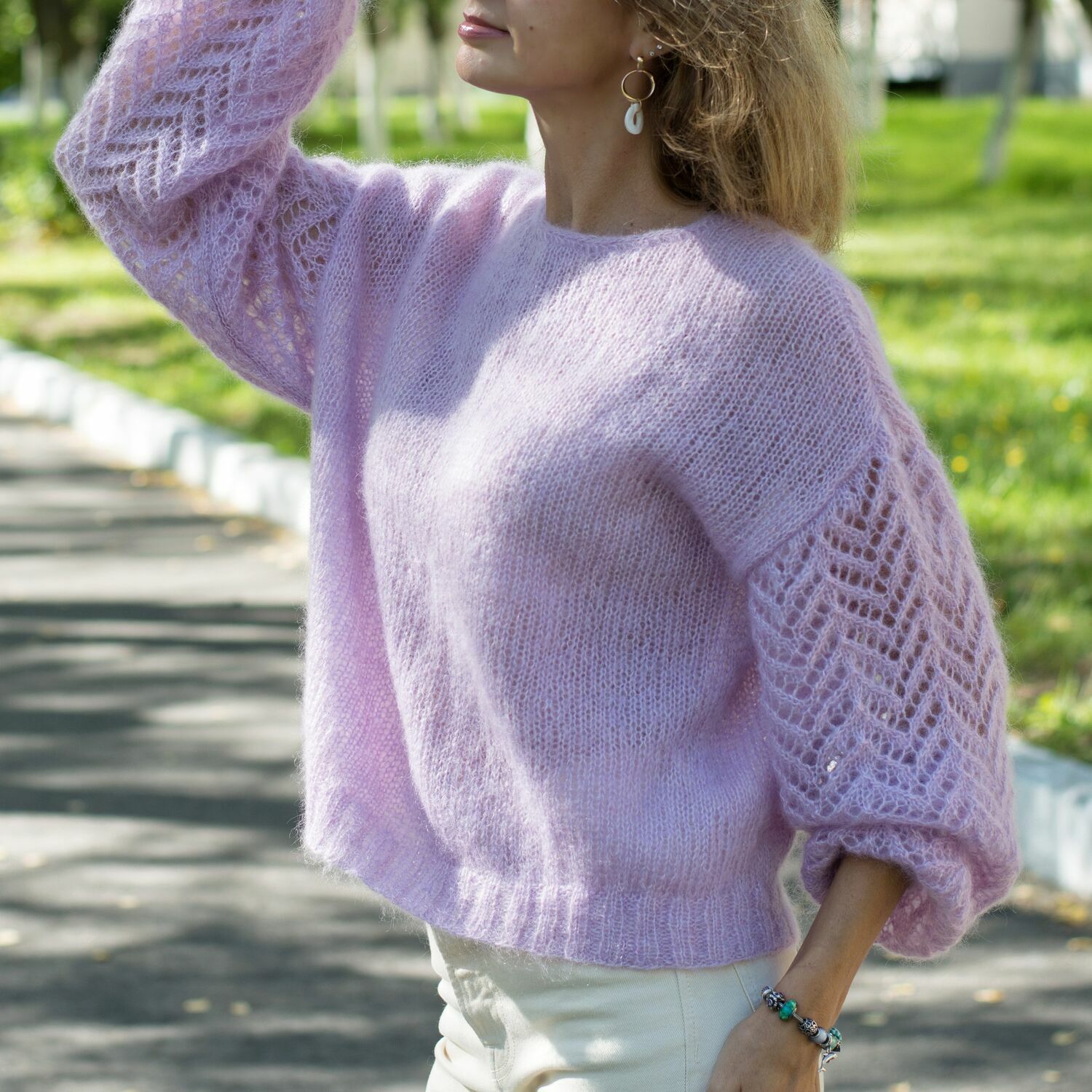 Қыздар саусақтарын еркектердің есегіне тығып қояды 45 жаста, жыныстық қатынастағы әйел