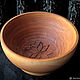 Breviary in Red or Naviy Kut. Ware in the Russian style. berlamsky (BerLamsky). My Livemaster. Фото №5