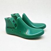 Материалы для творчества handmade. Livemaster - original item Women`s shoes article ASTRA3 (BOOTS, BOOTS). Handmade.