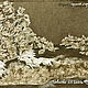 Картина Море Маслом Морской Пейзаж Закат на Море Черноморский Пейзаж. Картины. Объемные картины панно маслом. Ярмарка Мастеров.  Фото №6