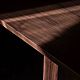 Обеденный стол: Below. Столы. Loftmarket. Ярмарка Мастеров.  Фото №4