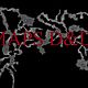 Карта для D&D Паучьи пещеры, Настольные игры, Волгоград,  Фото №1