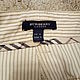 Винтаж: Юбка BURBERRY, размер 46-48 рос. Юбки винтажные. Золотая стрела (goldstrela). Ярмарка Мастеров.  Фото №4
