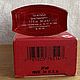 Заказать Ardenbeauty Elizabeth Arden EDP 50мл США первый выпуск. Елена Климова. Ярмарка Мастеров. . Туалетная вода Фото №3