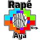 Рапэ Айя Rapé Aya 12 грамм, Солевая смесь, Москва,  Фото №1