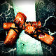 'Seven Pantacles,' the sacred chest. Amulet. Voluspa. My Livemaster. Фото №4