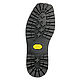 Подошва Вибрам Рочча Блок 1136 (Vibram 1136 ROCCIA BLOCK), Подошвы, Москва,  Фото №1