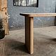 Заказать Рабочий стол: Fungus. Loftmarket. Ярмарка Мастеров. . Столы Фото №3