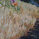 Order Oil painting a Walk by the sea. Painting by Margarita Drevs. Livemaster. . Pictures Фото №3