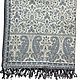 Плед. Пледы. Gallery Pashmina Cashmere. Ярмарка Мастеров.  Фото №8