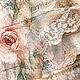 Заготовка "Игольница магнитная" 10 х 7 см. Заготовки для декупажа и росписи. Древодельня Уютный Дом. Ярмарка Мастеров.  Фото №11