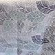 Покрывало стеганое плед хлопок натуральный 200*220см «Люси». Покрывала. СУНДУК текстиль плед покрывало (sunduk99). Ярмарка Мастеров.  Фото №5