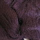 Волокна шелка Тусса в ассортименте для валяния. Материалы для валяния. Melody-Wool. Ярмарка Мастеров.  Фото №6