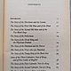 Винтаж: Tales from the Arabian Nights. Книги винтажные. Gregoryhalltales. Ярмарка Мастеров.  Фото №6