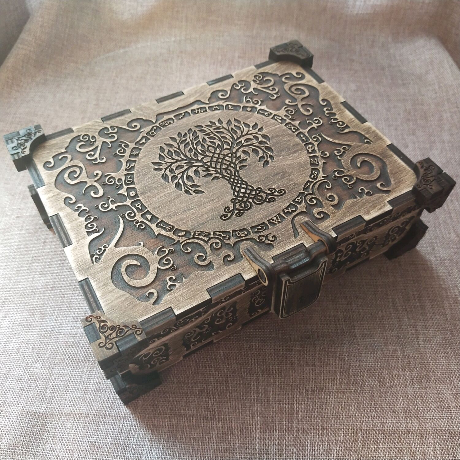 Шкатулка кофейного цвета. Шкатулка жила. Узоры для деревянной шкатулки. Шкатулка жила. Шкатулка жила.