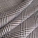 Copy of Copy of Copy of Copy of Coat and suit double face fabric, Ar-L521. Fabric. i-tessile (miracolo). My Livemaster. Фото №8