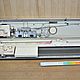 Вязальная машина Бразер KH-893 сост игольницы как новая, Инструменты для вязания, Геленджик,  Фото №1