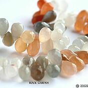 Keisha Pearls (10pcs) (116)