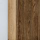 Тумба : Kolona. Комоды. Loftmarket. Ярмарка Мастеров.  Фото №4
