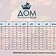 `Майолика` длиное платье в пол. По мотивам Dolce&Gabbana

48, 50, 52, 54., 56., 60, 62, 64, 66

ВНИМАНИЕ! Отшиваем заказы с учетом личных мерок, +10% к стоимости изделия!