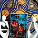 Карты Таро Tarot Abstraction, Карты Таро, Нижнекамск,  Фото №1