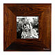 Large photo frame 12, Photo frames, Moscow,  Фото №1