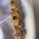 Винтаж: Брошь SWAROVSKI. Броши винтажные. Brosh-za-grosh. Ярмарка Мастеров.  Фото №4