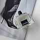 Винтаж: Costume National Scent Eau de Parfum, поделюсь. Духи винтажные. Vintage-bazaar. Ярмарка Мастеров.  Фото №5