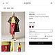 Винтаж: Юбка-карандаш J.Crew. Юбки винтажные. Second chance. Ярмарка Мастеров.  Фото №8