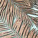 Панно на стену, панно настенное, панно из дерева. Панно. панно, панели, часы LASER WOOD. Ярмарка Мастеров.  Фото №8