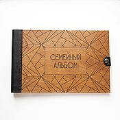 Часы наручные из дерева: зеленый кото