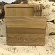 Поднос большой из массива дерева дуб. Подносы. Компания Wood Makers. Ярмарка Мастеров.  Фото №4