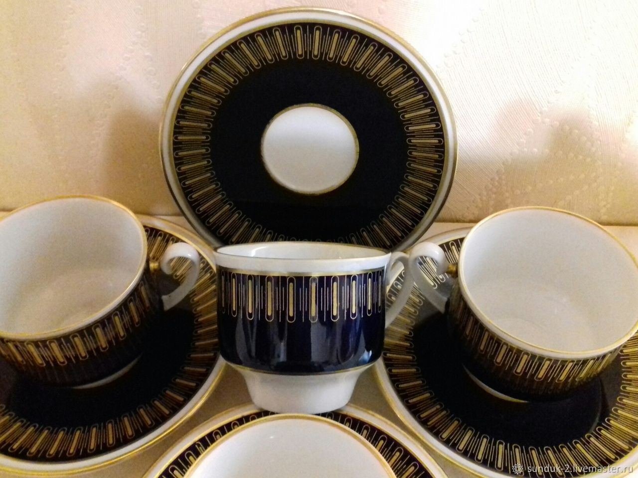 сервиз мадонна кобальт гдр. тарелка кобаль гдр lena768. тарелки с кобальтом гдр. посуда кобальт гдр. сервиз мадонна гдр синий кобальт.