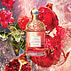 АКЦИЯ 30мл Духи Aqua Allegoria Granada Salvia Guerlain - по мотивам, Духи, Москва,  Фото №1