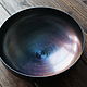 Singing Bowl INOY 30 cm. Singing bowls. INOYWorkshop. My Livemaster. Фото №4