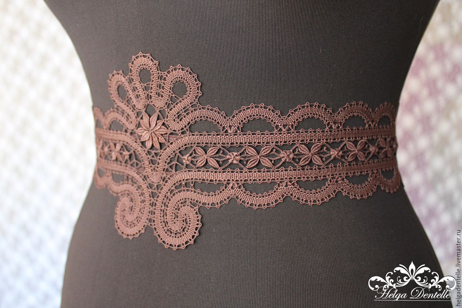 Пояс кружево. Пояс кружево. Кружево со стразами. Кружевной пояс для платья. Красивые пояса для платья.