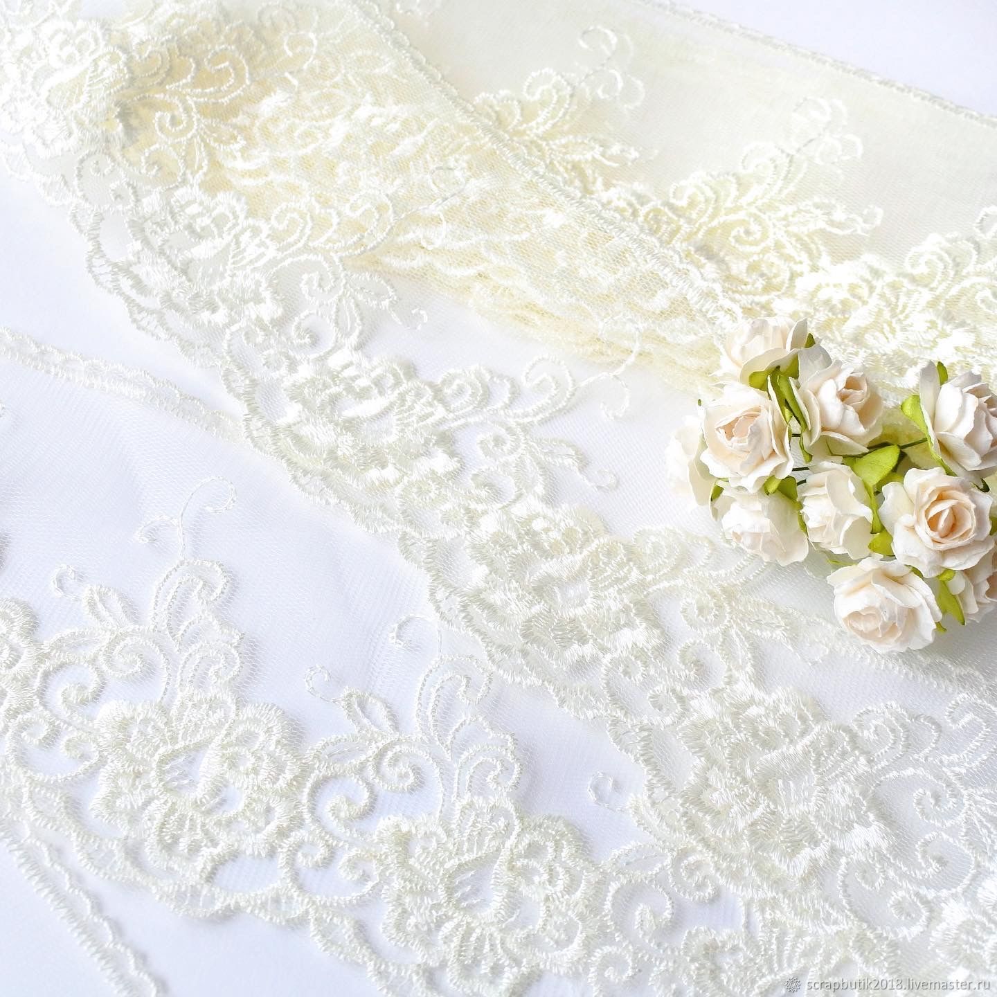 кружево с люрексом серебро. кружева широкие белые. кружева 9. кружево гипюр 10см. кружевная бейка черная.