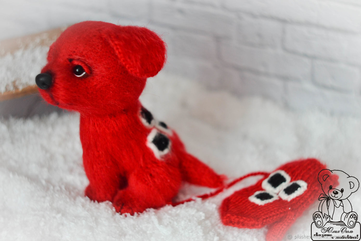 щенок варежка. собачка из мультика варежка. щенок из варежки. собачка из мультфильма варежка. щенок варежка.