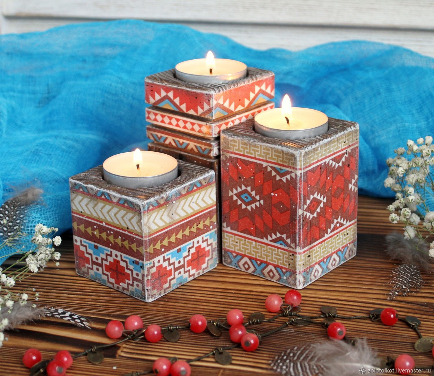 Подсвечник бохо. Подсвечник lefard 875-209. Комплект подсвечников бохо. Подсвечник lefard 875-213. Подсвечник lefard 875-260.