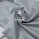 Reflective raincoat fabric OE0310-H, Fabric, Moscow,  Фото №1