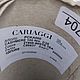 Пряжа кашемир 100% Art.Cashmere 2/28 от Cariaggi. Пряжа. Wolf yarn. Ярмарка Мастеров.  Фото №4