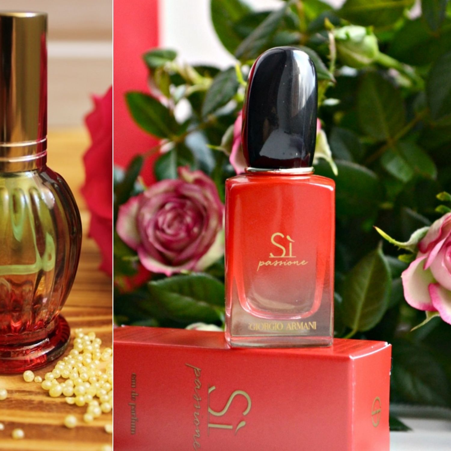 Тц тюменский духи. Парфюм косметик район виз екатеринбург. Островок парфюмерии. Масляные духи островок. Натуральные духи и девушка.