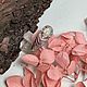 Набор  с Опалом. Комплекты украшений. Серебро СТИЛЬ ЛУНЫ. Ярмарка Мастеров.  Фото №6