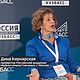 Сутажный комплект с кианитами. Комплекты украшений. ART-Lati. Ярмарка Мастеров.  Фото №4