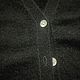 Винтаж: Юбочка Zara. Кофточка кашемир. Р 42 44. Юбки винтажные. Юлия (vintageforyou). Ярмарка Мастеров.  Фото №6