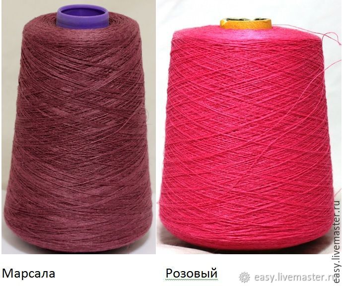 Итальянский Лен Купить В Интернет Магазине