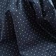 Плательно_рубашечный хлопок. Италия. Ткани. Люблю ткани. Ярмарка Мастеров.  Фото №5