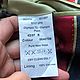 Шерстяной серый пиджак. Пиджаки мужские. Ретро-ларек. Ярмарка Мастеров.  Фото №5