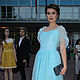 Prom dress long, Dresses, Moscow,  Фото №1